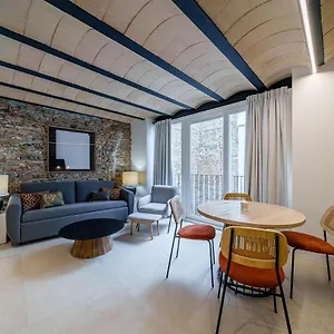  Appartamento Homely Mariblanca 17, Vegafuente Spagna
